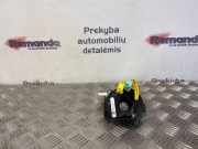 Schleifring Airbag Opel Insignia A (G09) 0265005525