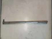Kraftstoffzuführung VOLVO XC90 I T6 AWD 8658593