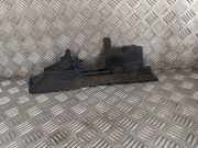 Kühlerluftumlenker OPEL INSIGNIA A (G09) 2.0 CDTI (68) 22794686
