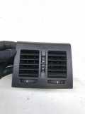 Rear Air Vent Grill SKODA OCTAVIA I (1U2) 1.9 TDI 1Z0819203