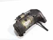 Anlasser Land Rover Discovery III (L319) MS4280001941