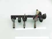 Kraftstoffzuführung PEUGEOT 107 1.0 238140Q010