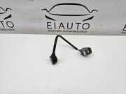 Klopfsensor FORD FUSION II 2.0 EcoBoost 1S7A12A699BB