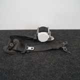 Sicherheitsgurt vorne links BMW 3 Touring (E91) 330 d xDrive 33059848