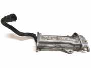Abgaskühler Volvo S60 II (134) 30757742