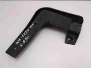 Unterfahrschutz Kia Ceed 2 (JD) 86831A2000