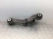 Stange/Strebe für Radaufhängung rechts BMW 5er (F10) 6002T6