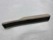 Innenschwellenzierleiste hinten links MERCEDES-BENZ S (W222, V222, X222) S 500 4-matic (222.085, 222.185) A2226808435