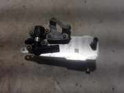 Ölkühler BMW X3 (G01, F97) 8570062