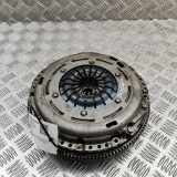 Kupplung VW Golf VII (5G) 06K141025A