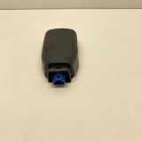 Regensensor MAZDA CX-5 (KF) 2.0 TK79665G0B