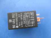 Relais Opel Astra F Caravan () 90464952