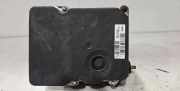 ABS Hydraulikblock PEUGEOT PARTNER Tepee 1.6 HDi 90 08510511S0229 9675529980