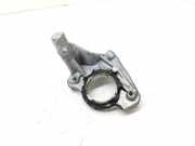 Lagerung für Achsträger Citroen C4 II Grand Picasso () 9801017180