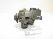 Servolenkungspumpe PEUGEOT 607 (9D, 9U) 2.7 HDi 24V 9655444580