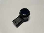 Sensor für Einparkhilfe BMW 2er Gran Tourer (F46) 9283200