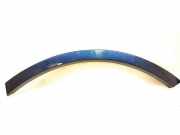 Rear Arch Liner Trim