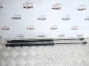 Heckklappe Gasdruckfeder links CITROËN SAXO (S0, S1) 1.5 D