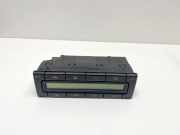 Klimabedienteil MERCEDES-BENZ SL (R129) 500 (129.068) A2028301485 2028301485