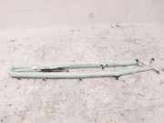 Dach SRS rechts VOLVO V90 II 2.0 D4 P31690432