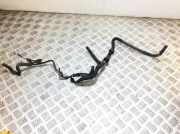 Schlauch Kühlung SKODA OCTAVIA I (1U2) 1.6 04L121070AB