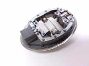 Andere Teile des Innenraums FIAT MAREA (185_) 2.4 TD 125 719719000 0884000