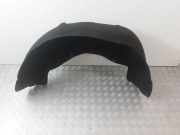 Innenkotflügel hinten links BMW X5 (E70) xDrive 30 d 7158377