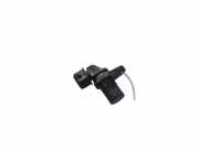 Sensor für Nockenwellenposition Opel Antara (L07)