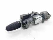 Zündschloss FORD C-MAX II (DXA/CB7, DXA/CEU) 1.6 LPG 3M513F880AE