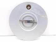 Radkappen OPEL ASTRA G Hatchback (F48_, F08_) 1.4 16V 90497227