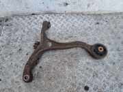 Querlenker vorne links unten HONDA ACCORD VIII (CU) 2.2 i-DTEC (CU3)