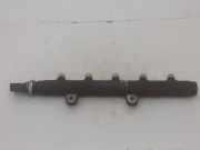 Kraftstoffzuführung FORD TRANSIT Minibus / passenger 2.2 TDCi A2C53288768 BK2Q-9D280-AB