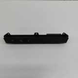 Tastenpanel BMW X3 (E83) 3.0 d 3415616
