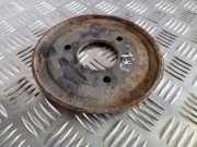 Other Front Left Chassis Parts FORD TRANSIT Furgon (FA_ _) 2.0 DI (FAE_, FAF_, FAG_) YC1518A028AB