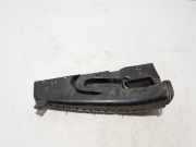 Schlauch für Luftversorgung Volvo XC40 (536) 32222137