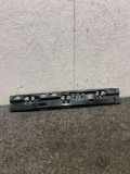Stoßstangenhalterung hinten links BMW X5 (F15, F85) xDrive 30 d 8737070