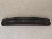 Stoßstangenbalken vorne VW SHARAN (7M8, 7M9, 7M6) 1.9 TDI 7M0807693A