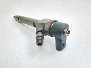 Düsenstöcke Mercedes-Benz S-Klasse (W220) A6280700387