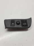 Spiegeleinstellschalter TOYOTA RAV 4 II (_A2_) 2.0 D-4D 4WD (CLA20_, CLA21_) 5544642010