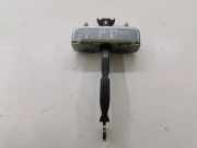 Türfeststeller Toyota Corolla Verso (R1)