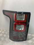 Rückleuchte links Land Rover Range Rover IV (L405) L90006905