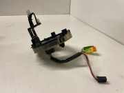 Schleifring MERCEDES-BENZ E (W211) E 320 CDI (211.026) A1714640518