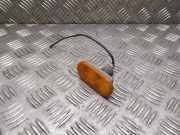 Kotflügelblinker vorne rechts VW TRANSPORTER V (T5) Furgon 2.5 TDI 3b0949117b