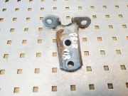 Türscharnier vorne links Toyota Land Cruiser (J12)