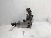 Ölfilterträger Toyota Avensis (T25)