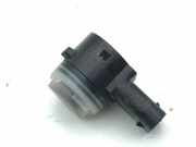 Beschleunigungssensor OPEL GRANDLAND X (A18, P1UO) 1.2 Turbo Hybrid (75) 9813348377