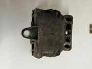 Motorlager Vorne AUDI A3 (8L1) 1.9 TDI 1J0199262