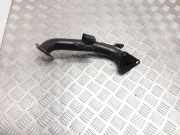 Schlauch Kühlung OPEL MERIVA B 1.7 CDTI