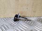 Temperatursensor AUDI A5 Sportback (8TA) 2.0 TDI 6Q0820539