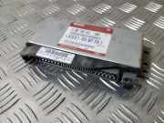 ABS Steuergerät AUDI A6 Avant (4A, C4) 2.5 TDI 4D0907379D 0265108005
